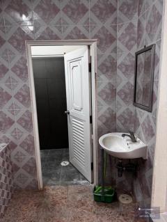 ให้เช่า ทาวน์โฮม M1123 ทาวน์เฮาส์ 3 ชั้น สุขุมวิท 101-1 85 ตรม 20 ตรว-202506191132291750307549714.jpg