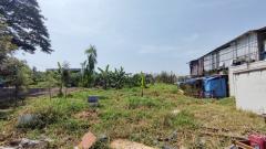 ขาย ที่ดิน 210 ตร.วา ลาดพร้าว 71 ซอยนาคนิวาศ 48 ใกล้ ถ.ประดิษฐ์มนูธรรม และ เซ็นทรัล อีสวิลล์-202506191148591750308539312.jpg