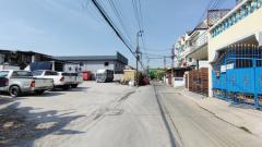 ขาย ที่ดิน 210 ตร.วา ลาดพร้าว 71 ซอยนาคนิวาศ 48 ใกล้ ถ.ประดิษฐ์มนูธรรม และ เซ็นทรัล อีสวิลล์-202506191149001750308540378.jpg