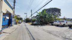 ขาย ที่ดิน 210 ตร.วา ลาดพร้าว 71 ซอยนาคนิวาศ 48 ใกล้ ถ.ประดิษฐ์มนูธรรม และ เซ็นทรัล อีสวิลล์-202506191149001750308540976.jpg