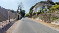 ขาย ที่ดิน 210 ตร.วา ลาดพร้าว 71 ซอยนาคนิวาศ 48 ใกล้ ถ.ประดิษฐ์มนูธรรม และ เซ็นทรัล อีสวิลล์-202506191149011750308541549.jpg