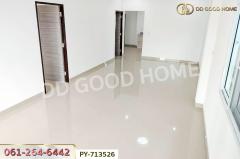 AW-713526 บ้านเดี่ยว โครงการบ้านทรัพย์ไพบูลย์ สุรินทร์ ใกล้สถานีขนส่งโดยสาร-202506191149181750308558877.jpg