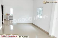AW-713526 บ้านเดี่ยว โครงการบ้านทรัพย์ไพบูลย์ สุรินทร์ ใกล้สถานีขนส่งโดยสาร-202506191149191750308559449.jpg