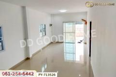 AW-713526 บ้านเดี่ยว โครงการบ้านทรัพย์ไพบูลย์ สุรินทร์ ใกล้สถานีขนส่งโดยสาร-202506191149201750308560015.jpg