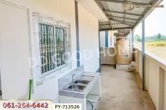 AW-713526 บ้านเดี่ยว โครงการบ้านทรัพย์ไพบูลย์ สุรินทร์ ใกล้สถานีขนส่งโดยสาร-202506191149201750308560590.jpg