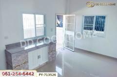 AW-713526 บ้านเดี่ยว โครงการบ้านทรัพย์ไพบูลย์ สุรินทร์ ใกล้สถานีขนส่งโดยสาร-202506191149211750308561174.jpg