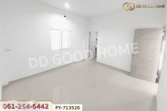 AW-713526 บ้านเดี่ยว โครงการบ้านทรัพย์ไพบูลย์ สุรินทร์ ใกล้สถานีขนส่งโดยสาร-202506191149211750308561756.jpg