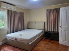 ให้เช่า ทาวน์โฮม M1124 Casa City Ladprao 160 ตรม 40 ตรว