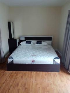 ให้เช่า ทาวน์โฮม M1124 Casa City Ladprao 160 ตรม 40 ตรว-202506191151571750308717321.jpg