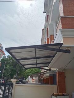 ให้เช่า ทาวน์โฮม M1124 Casa City Ladprao 160 ตรม 40 ตรว-202506191152011750308721078.jpg