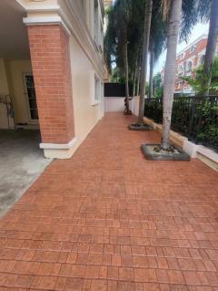 ให้เช่า ทาวน์โฮม M1124 Casa City Ladprao 160 ตรม 40 ตรว-202506191152011750308721673.jpg
