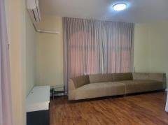 ให้เช่า ทาวน์โฮม M1124 Casa City Ladprao 160 ตรม 40 ตรว-202506191152021750308722229.jpg