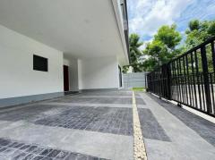 ขาย บ้านเดี่ยว M1126 เดอะ ซิตี้ สุขุมวิท-อ่อนนุช 252 ตรม 68 ตรว-202506191154091750308849841.jpg