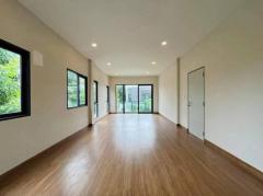 ขาย บ้านเดี่ยว M1126 เดอะ ซิตี้ สุขุมวิท-อ่อนนุช 252 ตรม 68 ตรว-202506191154111750308851509.jpg