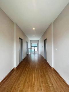 ขาย บ้านเดี่ยว M1126 เดอะ ซิตี้ สุขุมวิท-อ่อนนุช 252 ตรม 68 ตรว-202506191154121750308852056.jpg