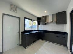 ขาย บ้านเดี่ยว M1126 เดอะ ซิตี้ สุขุมวิท-อ่อนนุช 252 ตรม 68 ตรว-202506191154121750308852602.jpg