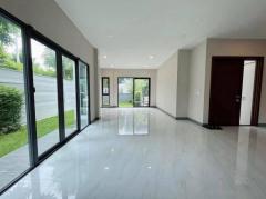 ขาย บ้านเดี่ยว M1126 เดอะ ซิตี้ สุขุมวิท-อ่อนนุช 252 ตรม 68 ตรว-202506191154131750308853713.jpg