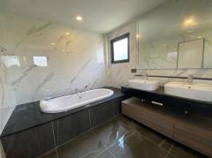 ขาย บ้านเดี่ยว M1126 เดอะ ซิตี้ สุขุมวิท-อ่อนนุช 252 ตรม 68 ตรว-202506191154151750308855434.jpg