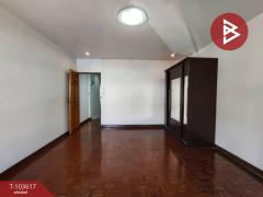 ขายทาวน์เฮ้าส์ หมู่บ้านนครทอง ศรีนครินทร์ บางเมือง สมุทรปราการ-202506191155061750308906738.jpg