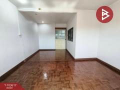 ขายทาวน์เฮ้าส์ หมู่บ้านนครทอง ศรีนครินทร์ บางเมือง สมุทรปราการ-202506191155071750308907297.jpg