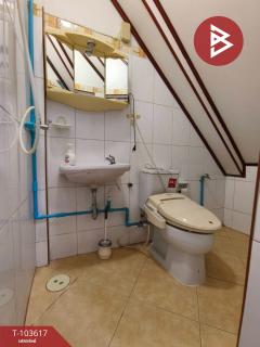 ขายทาวน์เฮ้าส์ หมู่บ้านนครทอง ศรีนครินทร์ บางเมือง สมุทรปราการ-202506191155081750308908399.jpg