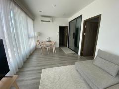 ให้เช่า คอนโด M1125 Ideo Mobi อโศก 55 ตรม Fully furnished-202506191204521750309492480.jpg