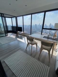 ให้เช่า คอนโด M1125 Ideo Mobi อโศก 55 ตรม Fully furnished-202506191204531750309493026.jpg