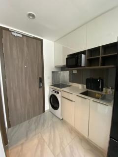 ให้เช่า คอนโด M1125 Ideo Mobi อโศก 55 ตรม Fully furnished-202506191204531750309493581.jpg