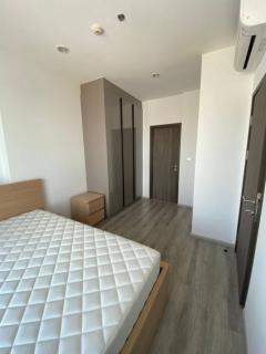 ให้เช่า คอนโด M1125 Ideo Mobi อโศก 55 ตรม Fully furnished-202506191204541750309494711.jpg