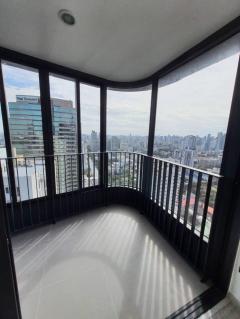 ให้เช่า คอนโด M1125 Ideo Mobi อโศก 55 ตรม Fully furnished-202506191204551750309495259.jpg