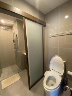 ให้เช่า คอนโด M1125 Ideo Mobi อโศก 55 ตรม Fully furnished-202506191204561750309496357.jpg