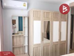  ขายคอนโด เอ็มที เพรสทีจ พหลโยธิน (MT Prestige Phaholyothin) คลองหลวง ปทุมธานี-202506191206021750309562565.jpg