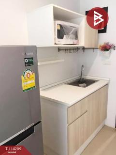  ขายคอนโด เอ็มที เพรสทีจ พหลโยธิน (MT Prestige Phaholyothin) คลองหลวง ปทุมธานี-202506191206031750309563652.jpg
