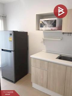  ขายคอนโด เอ็มที เพรสทีจ พหลโยธิน (MT Prestige Phaholyothin) คลองหลวง ปทุมธานี-202506191206041750309564190.jpg