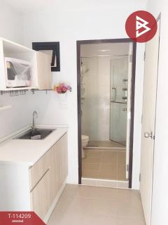  ขายคอนโด เอ็มที เพรสทีจ พหลโยธิน (MT Prestige Phaholyothin) คลองหลวง ปทุมธานี-202506191206041750309564725.jpg
