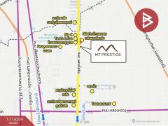  ขายคอนโด เอ็มที เพรสทีจ พหลโยธิน (MT Prestige Phaholyothin) คลองหลวง ปทุมธานี-202506191206061750309566399.jpg