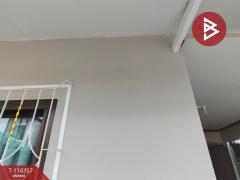 ขายบ้านเดี่ยว หมู่บ้านการเคหะจันทบุรี2 ท่าช้าง จันทบุรี-202506191217321750310252014.jpg
