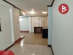 ขายบ้านเดี่ยว หมู่บ้านการเคหะจันทบุรี2 ท่าช้าง จันทบุรี-202506191217331750310253115.jpg