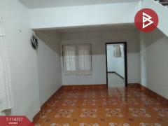 ขายบ้านเดี่ยว หมู่บ้านการเคหะจันทบุรี2 ท่าช้าง จันทบุรี-202506191217351750310255076.jpg