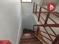 ขายบ้านเดี่ยว หมู่บ้านการเคหะจันทบุรี2 ท่าช้าง จันทบุรี-202506191217351750310255627.jpg