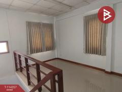ขายบ้านเดี่ยว หมู่บ้านการเคหะจันทบุรี2 ท่าช้าง จันทบุรี-202506191217361750310256411.jpg