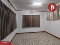 ขายบ้านเดี่ยว หมู่บ้านการเคหะจันทบุรี2 ท่าช้าง จันทบุรี-202506191217371750310257667.jpg