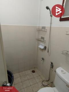 ขายบ้านเดี่ยว หมู่บ้านการเคหะจันทบุรี2 ท่าช้าง จันทบุรี-202506191217381750310258509.jpg