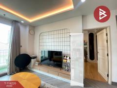 ขายคอนโด ศุภาลัย เวลลิงตัน ห้วยขวาง (Supalai Wellington) กรุงเทพมหานคร-202506191218421750310322705.jpg