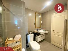ขายคอนโด ศุภาลัย เวลลิงตัน ห้วยขวาง (Supalai Wellington) กรุงเทพมหานคร-202506191218441750310324687.jpg