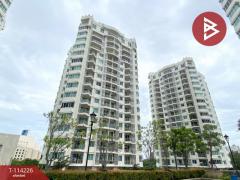 ขายคอนโด ศุภาลัย เวลลิงตัน ห้วยขวาง (Supalai Wellington) กรุงเทพมหานคร-202506191218461750310326181.jpg