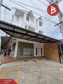 ขายอาคารพาณิชย์ เนื้อที่ 26 ตร.วา ในเมือง พิจิตร-202506191227081750310828913.jpg