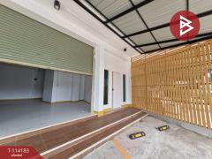 ขายอาคารพาณิชย์ เนื้อที่ 26 ตร.วา ในเมือง พิจิตร-202506191227091750310829457.jpg