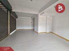 ขายอาคารพาณิชย์ เนื้อที่ 26 ตร.วา ในเมือง พิจิตร-202506191227101750310830005.jpg