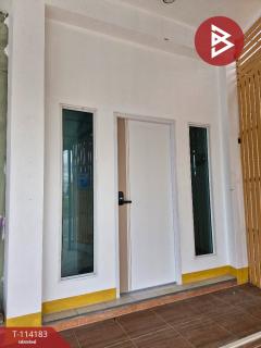 ขายอาคารพาณิชย์ เนื้อที่ 26 ตร.วา ในเมือง พิจิตร-202506191227101750310830544.jpg
